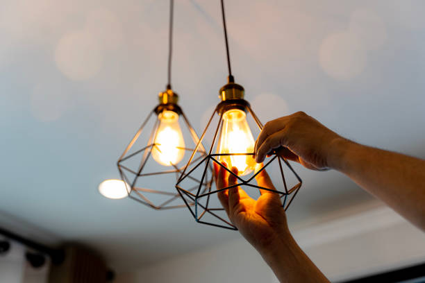 Best Electrical Troubleshooting Services  in Simpsonville, SC